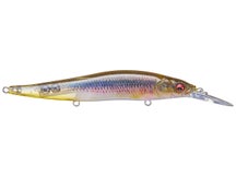 Megabass Ito Vision 110+1 Jerkbaits 