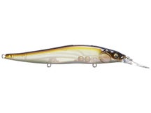 Vision 110+1 Golden Brownie