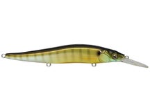 Megabass Ito Vision 110+1 Jerkbaits 