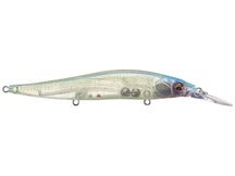 Megabass Ito Vision 110+1 Jerkbaits