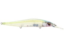 Megabass Ito Vision 110+1 GLXS Spring Reaction