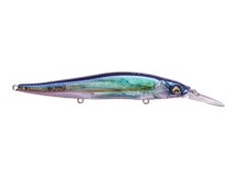 Megabass Ito Vision 110+1 GS Moroko
