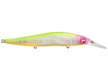 Megabass Ito Vision 110+1 IF Hachiro