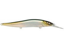 Megabass Ito Vision 110+1 Jerkbaits 