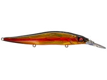 Megabass Ito Vision 110+1 Jerkbaits 