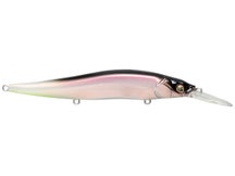 Megabass Ito Vision 110+1 Jerkbaits 