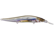 Megabass Ito Vision 110+1 Jerkbaits 