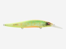 Megabass Ito Vision 110+1 Jerkbaits 