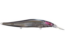 Megabass Ito Vision 110+1 Jerkbaits 