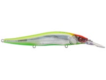 Megabass Ito Vision 110+1 Jerkbaits 
