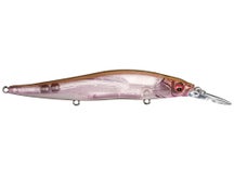 Megabass Ito Vision 110+1 Jerkbaits 