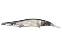Megabass Ito Vision 110+1 Jerkbaits 