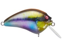 Megabass IXI Blowly Crankbait 