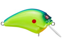 Megabass IXI Blowly Crankbait 