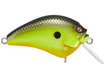 Megabass IXI Blowly Crankbait 