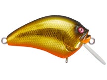 Megabass IXI Blowly Crankbait 