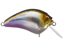 Megabass IXI Blowly Crankbait 