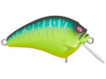 Megabass IXI Blowly Crankbait 