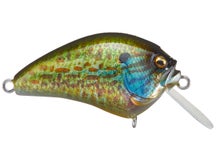 Megabass IXI Blowly Crankbait 