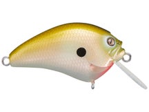 Megabass IXI Blowly Crankbait 