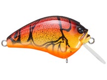 Megabass IXI Blowly Crankbait 
