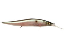 Megabass Ito Vision 110+1 Jr. Jerkbaits 