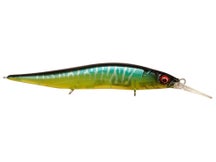 Megabass Ito Vision 110+1 Jr. Jerkbaits 