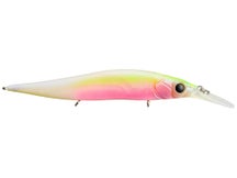 Megabass Vision 110+1 Jr. Baby Kingyo