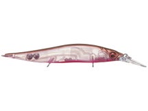 Megabass Ito Vision 110+1 Jr. Gerbera