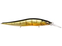Megabass Ito Vision 110+1 Jr. Jerkbaits 