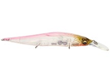 Megabass Ito Vision 110+1 Jr. GLX Cotton Wakasagi