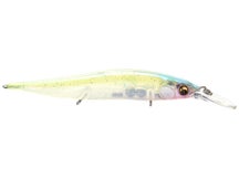 Megabass Ito Vision 110+1 Jr. GLXS Spring Reaction