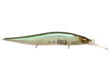 Megabass Ito Vision 110+1 Jr. Jerkbaits 