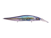 Megabass Ito Vision 110+1 Jr. GS Moroko