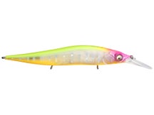 Megabass Ito Vision 110+1 Jr. IF Hachiro