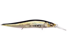 Megabass Ito Vision 110+1 Jr. Jerkbaits 