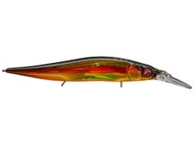 Megabass Ito Vision 110+1 Jr.  Kasumi Magic