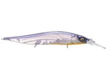 Megabass Ito Vision 110+1 Jr. GP Kikyou