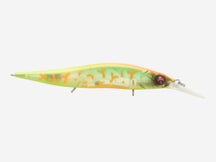 Megabass Ito Vision 110+1 Jr. MFB