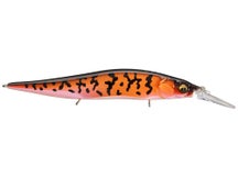 Megabass Ito Vision 110+1 Jr.  Mikkabi Coach