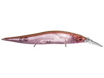 Megabass Ito Vision 110+1 Jr. GP Sakura Illusion