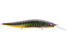 Megabass Vision 110+1 Jr. Shibukin Tiger