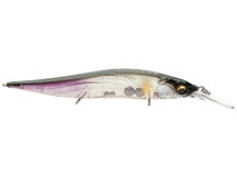 Megabass Ito Vision 110+1 Jr. Jerkbaits 