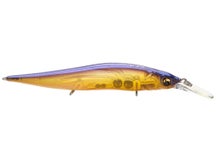 Megabass Ito Vision 110+1 Jr. GP Tequila Shad