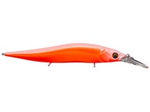 Megabass Ito Vision 110+1 Jr. Jerkbaits 