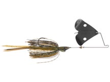 Megabass Jamaica Boa Buzzbait