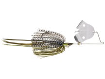 Megabass Jamaica Boa Jr. Super Metal Buzzbait