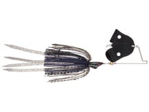 Megabass Jamaica Boa Jr. Super Metal Buzzbait