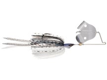 Megabass Jamaica Boa Jr. Super Metal Buzzbait