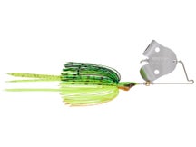 Megabass Jamaica Boa Jr. Super Metal Buzzbait